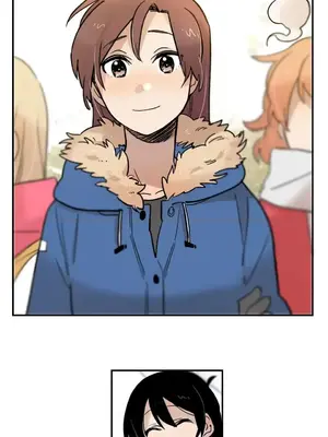 她的寵物狗 1-70話[完結]_3070207