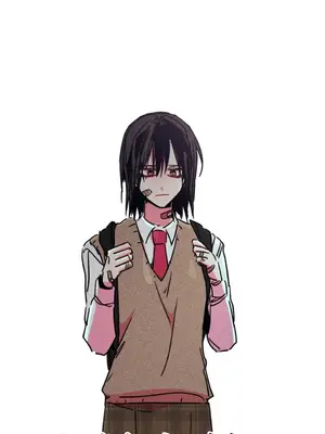 赤手花拳 1-4話[完結]_001004