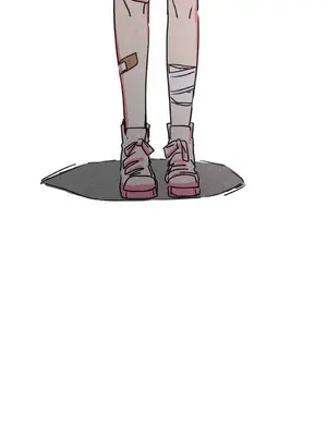 赤手花拳 1-4話[完結]_001005