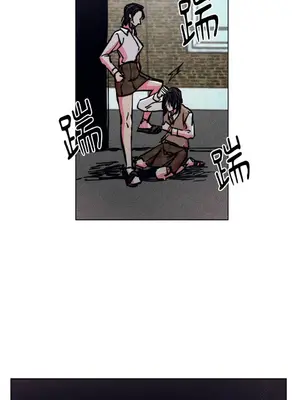 赤手花拳 1-4話[完結]_001007