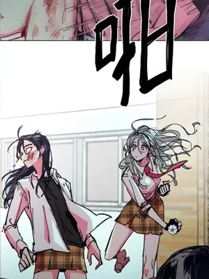 赤手花拳 1-4話[完結]_001025