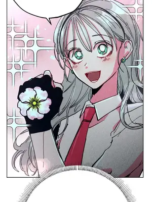 赤手花拳 1-4話[完結]_001027