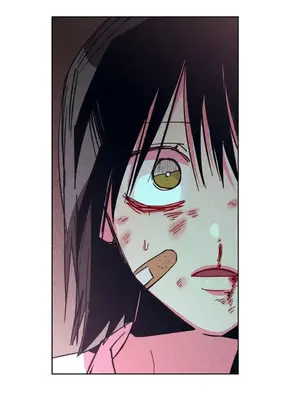 赤手花拳 1-4話[完結]_001035