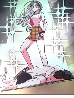 赤手花拳 1-4話[完結]_001039