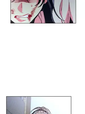 赤手花拳 1-4話[完結]_001042