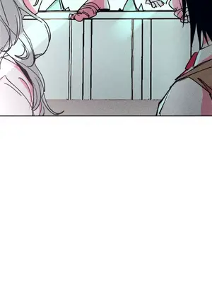 赤手花拳 1-4話[完結]_001059