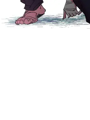 赤手花拳 1-4話[完結]_001061