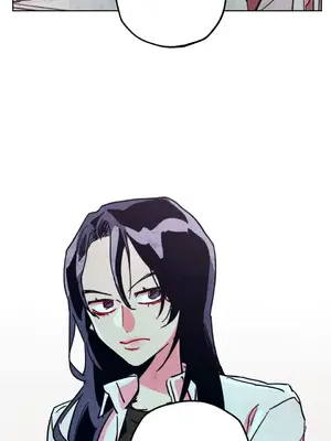 赤手花拳 1-4話[完結]_002003