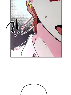 赤手花拳 1-4話[完結]_002009