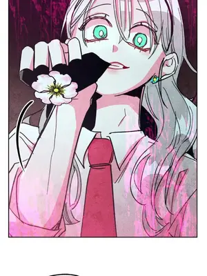 赤手花拳 1-4話[完結]_002011