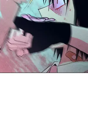 赤手花拳 1-4話[完結]_002023