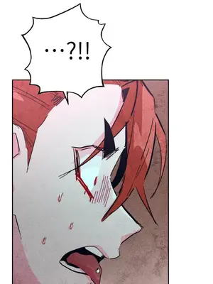 赤手花拳 1-4話[完結]_002027