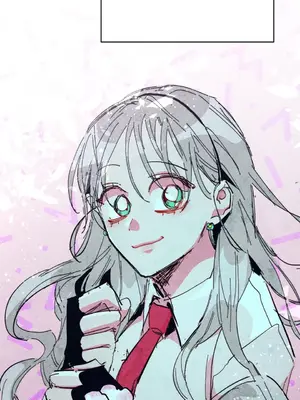 赤手花拳 1-4話[完結]_002029