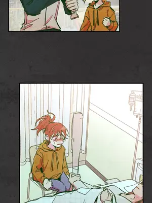 赤手花拳 1-4話[完結]_002034