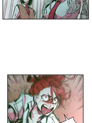 赤手花拳 1-4話[完結]_002039