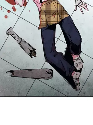 赤手花拳 1-4話[完結]_002048