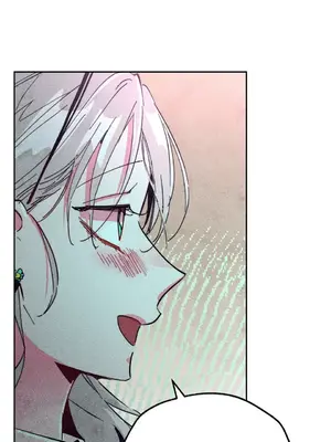 赤手花拳 1-4話[完結]_002060