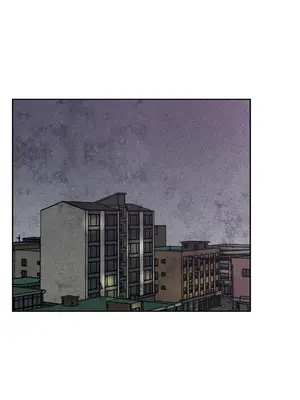 赤手花拳 1-4話[完結]_003001