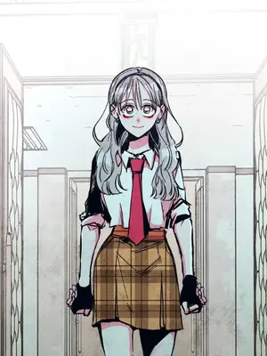 赤手花拳 1-4話[完結]_003027