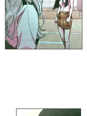 赤手花拳 1-4話[完結]_003052