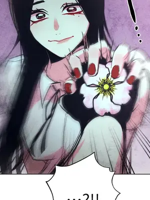 赤手花拳 1-4話[完結]_003060