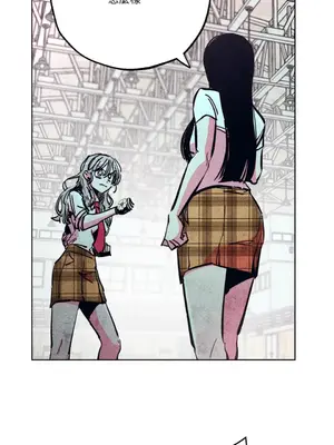 赤手花拳 1-4話[完結]_004003