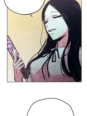 赤手花拳 1-4話[完結]_004009