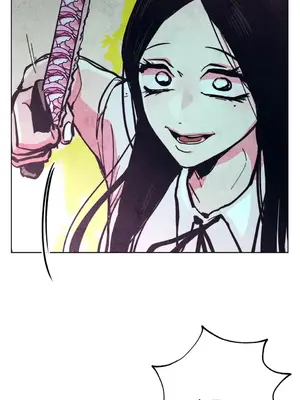 赤手花拳 1-4話[完結]_004010