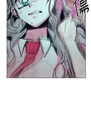 赤手花拳 1-4話[完結]_004011