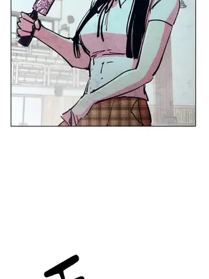 赤手花拳 1-4話[完結]_004014