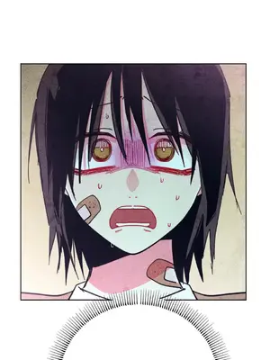 赤手花拳 1-4話[完結]_004020