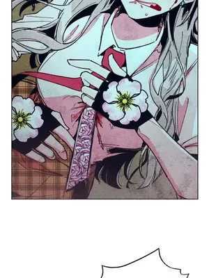 赤手花拳 1-4話[完結]_004024