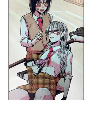 赤手花拳 1-4話[完結]_004025