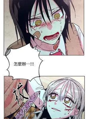 赤手花拳 1-4話[完結]_004027