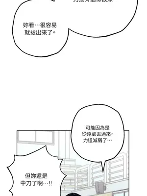 赤手花拳 1-4話[完結]_004028