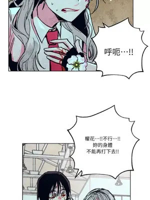 赤手花拳 1-4話[完結]_004033