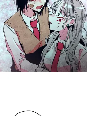 赤手花拳 1-4話[完結]_004036