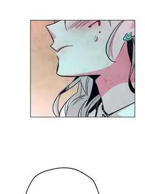 赤手花拳 1-4話[完結]_004040