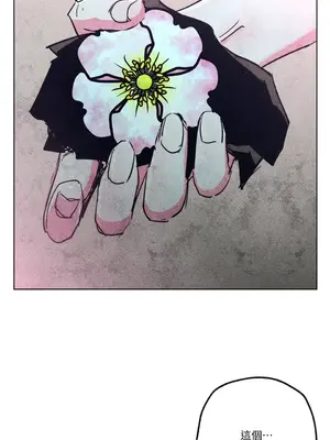 赤手花拳 1-4話[完結]_004041