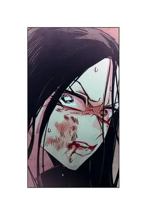 赤手花拳 1-4話[完結]_004055