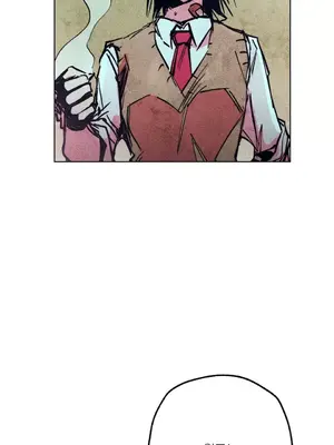 赤手花拳 1-4話[完結]_004060