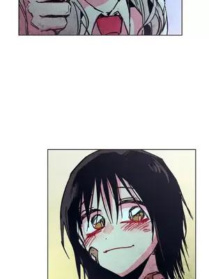 赤手花拳 1-4話[完結]_004062