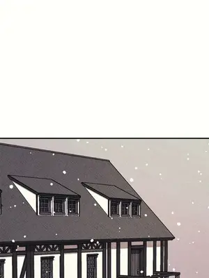 柯佩莉亞之墓 1-23話[完結]_001001