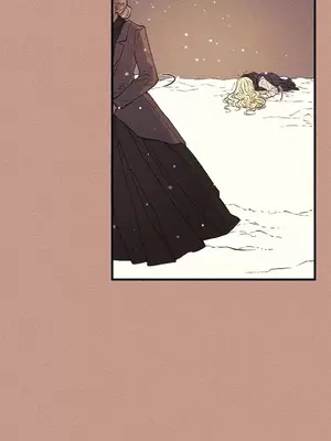 柯佩莉亞之墓 1-23話[完結]_001012