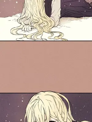 柯佩莉亞之墓 1-23話[完結]_001013