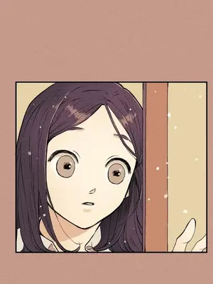 柯佩莉亞之墓 1-23話[完結]_001014