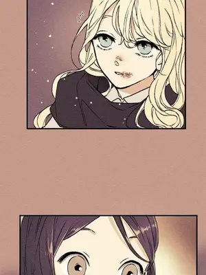 柯佩莉亞之墓 1-23話[完結]_001017