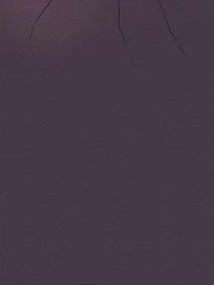 柯佩莉亞之墓 1-23話[完結]_001019