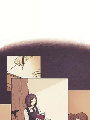 柯佩莉亞之墓 1-23話[完結]_001027