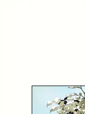 柯佩莉亞之墓 1-23話[完結]_001041